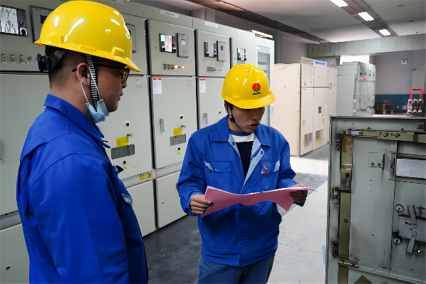 1669256213665017.png 王少盼(1).png