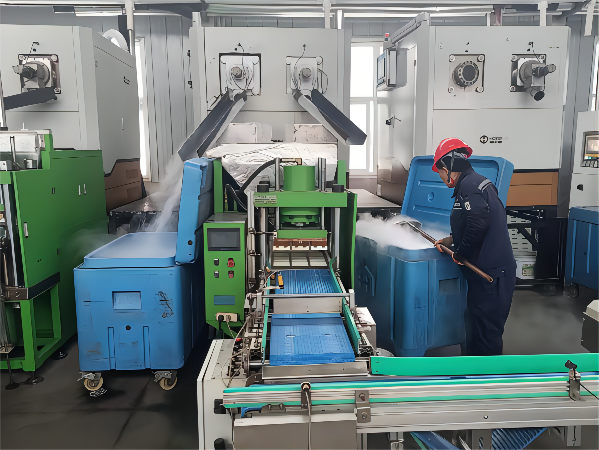 1669366652912178.png 微信圖片_20221125165159(1).png