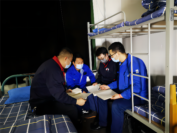 1669595600891388.png 微信圖片_20221128083118(1).png