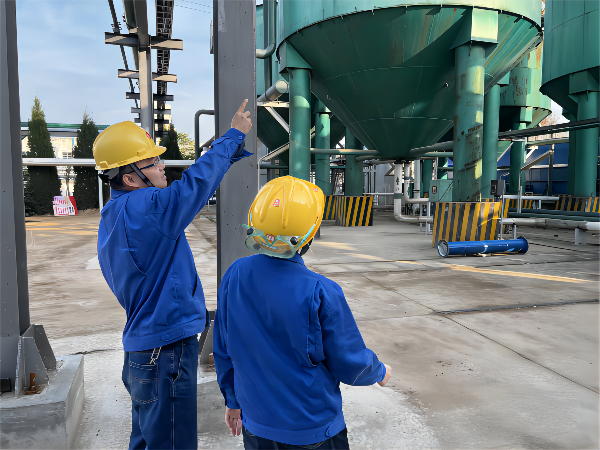 1669600751951541.png 微信圖片_20221122180343(1).png