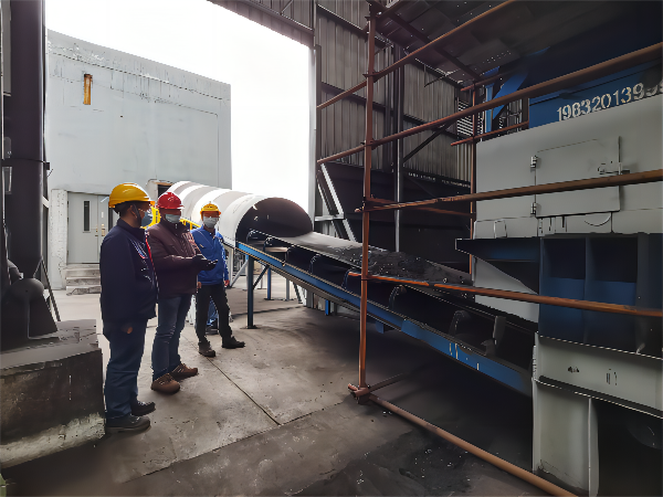 1669621982968822.png 圖3(1).png