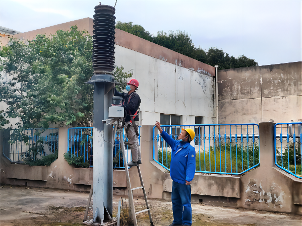 1669622724599693.png 微信圖片_20221128111024(1).png