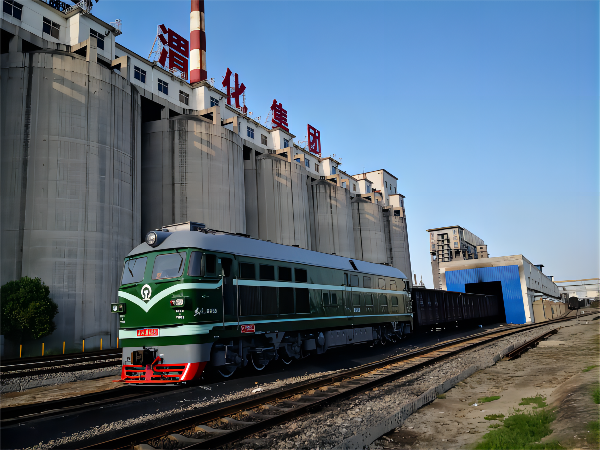 1669631181258527.png 1400985154(1).png