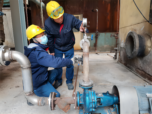 1669716866424793.png 密封水配圖(1).png