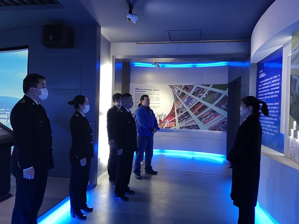 1670410003669096.jpeg 稿件圖片.jpg