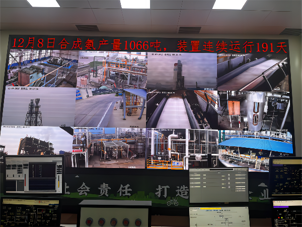 1670549926897587.png 氨產(chǎn)量每日統(tǒng)計(jì)1(1).png