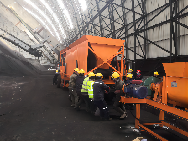 1670570913150598.png 222 (1)(1).png