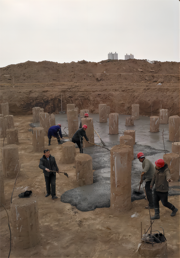 1670576256953699.png 樹(shù)基(1).png