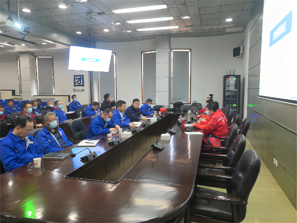 1670579761479316.png e550d0c2809236b3342aade50e376fe(1).png