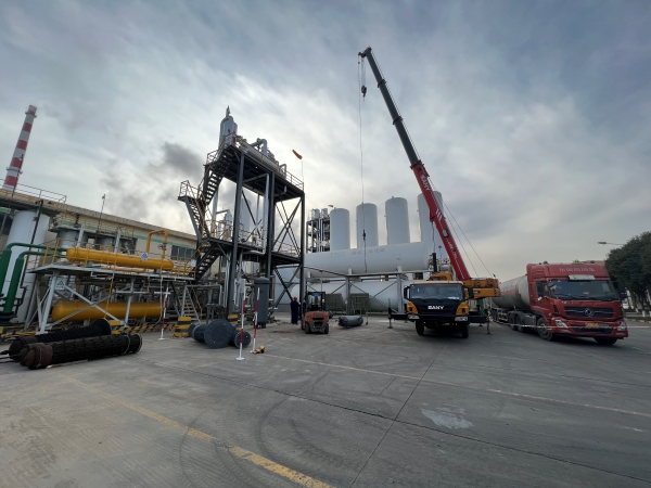 1671678511297189.jpeg 微信圖片_20221222101504 (1).jpg