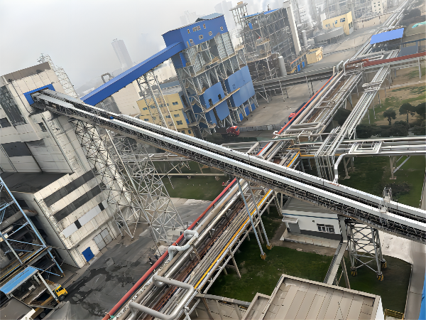 1672013041308166.png 照片2.png