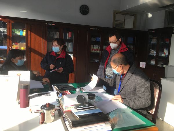 1672368476574956.jpeg 現(xiàn)場檢查2.jpg