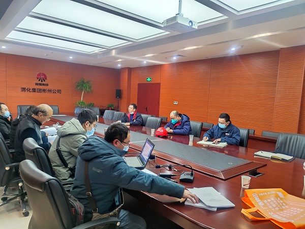 1672732840995267.jpeg 微信圖片_20230103160109.jpg