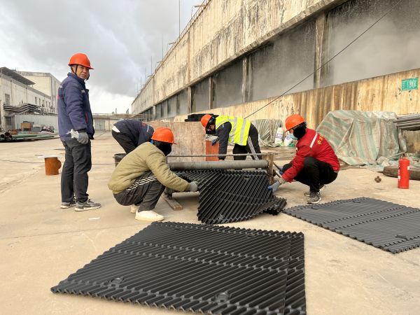 1672903901608935.jpeg 涼水塔.jpg