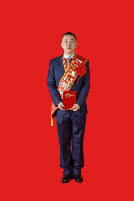 1672909216710914.jpeg 勞模高楓.jpg