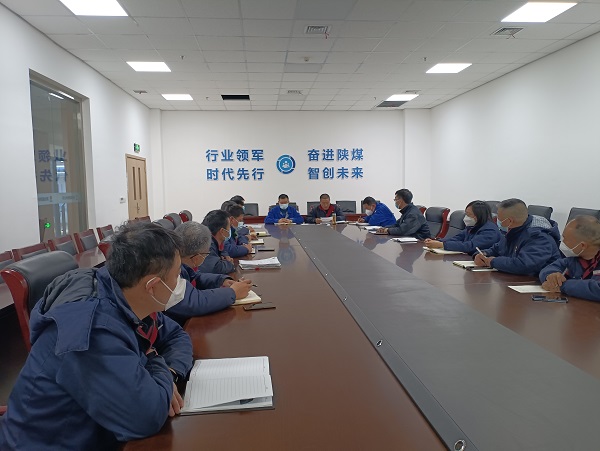 1672964961846964.jpeg 微信圖片_20230105170350.jpg