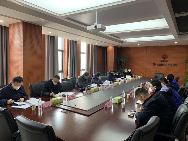 1673411031754951.jpeg 2.jpg