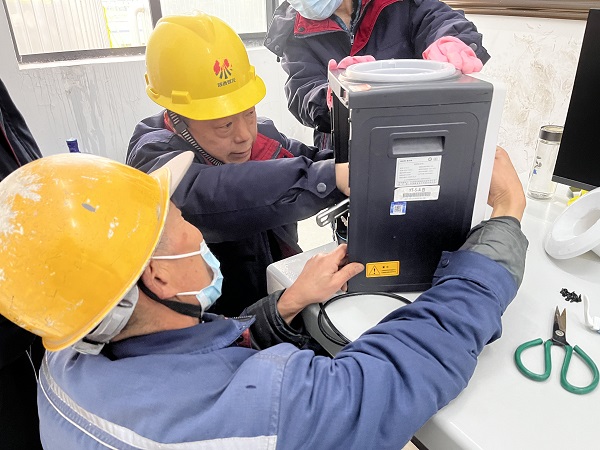 1673426742708371.jpeg 微信圖片_20230111164558.jpg