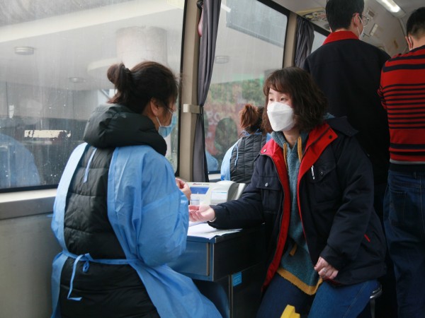 1673434386800476.jpeg 862aaa826e71835ba84b99a3978ca0f(1).jpg