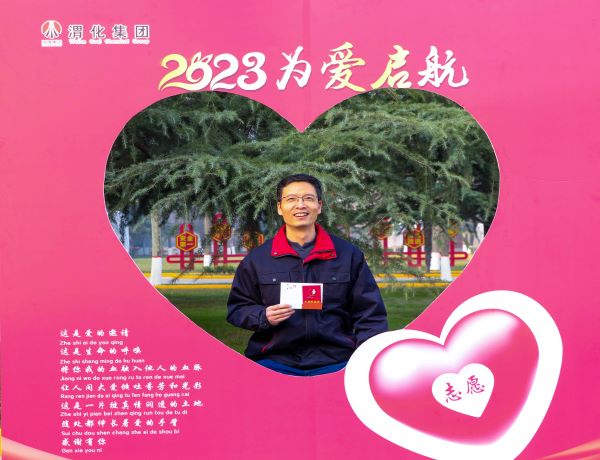 1673440248780975.jpeg IMG_5958.JPG