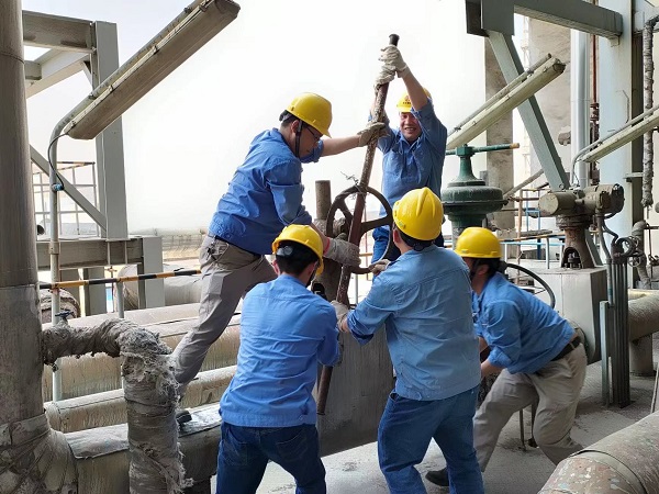 1673591548810769.jpeg 1652002751162696.jpeg