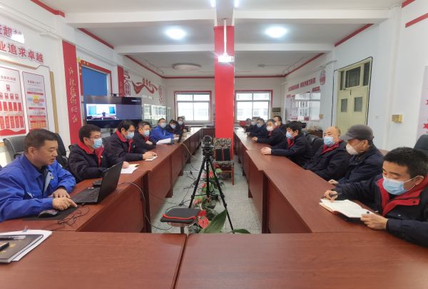 1673827773995493.jpeg default (1).jpg