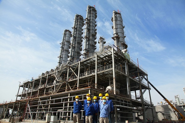 1673844814786394.jpeg 微信圖片_20230116125257.jpg