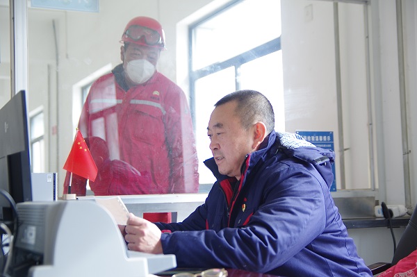 1674450841192583.jpeg 認真核對開票信息.jpg