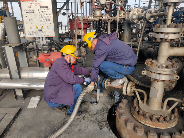 1675327201843781.png 微信圖片_20230202104019(1).png