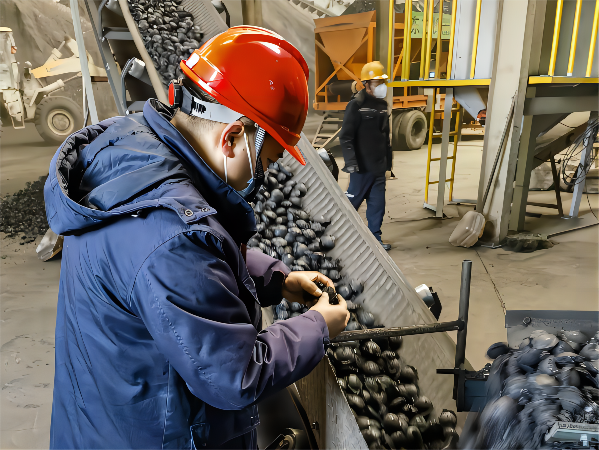 1675392288249153.png 圖1(1).png