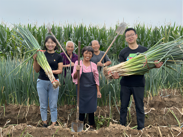 1676623263354756.png 微信圖片_20230217163633(1).png