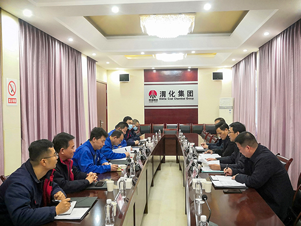 1677032473391652.jpeg 199b1c3286826422e6e8e879570e26c(副圖).jpg