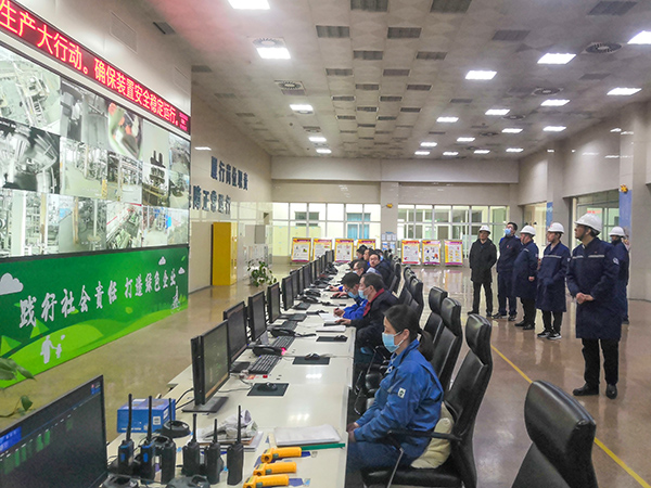 1677032526986167.jpeg 39f89bfcc67327e9cd4ef10caa86bfd((副圖).jpg