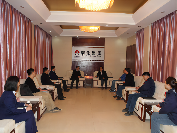 1677059962460772.png IMG_0071(1).png