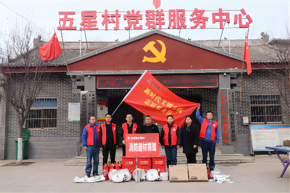 1677197295768815.png 微信圖片_20230224080043(1).png