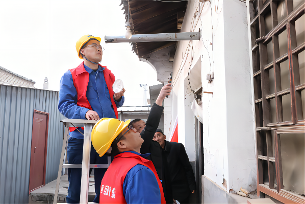 1677197325835617.png 微信圖片_20230224080106(1).png