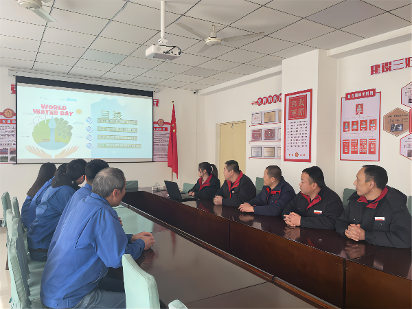 1677293592819751.png 2月24日行政保衛(wèi)部集體積極開展節(jié)水宣傳活動(1).png