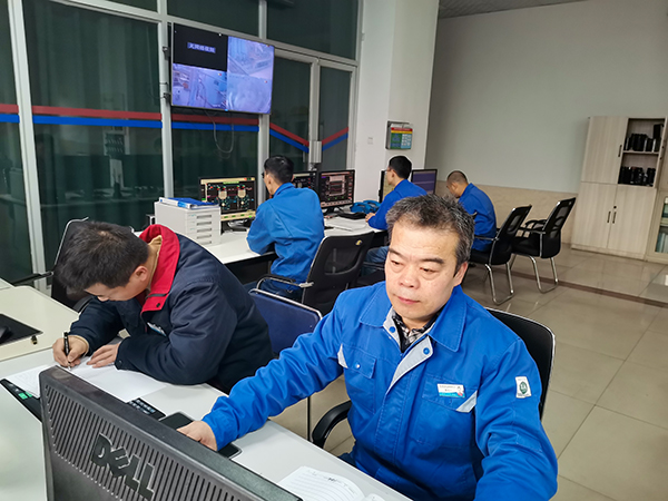 1677460133567646.jpeg 姬七一(副圖).jpg