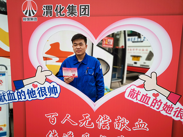 1677460164694235.jpeg 張建國(副圖).jpg