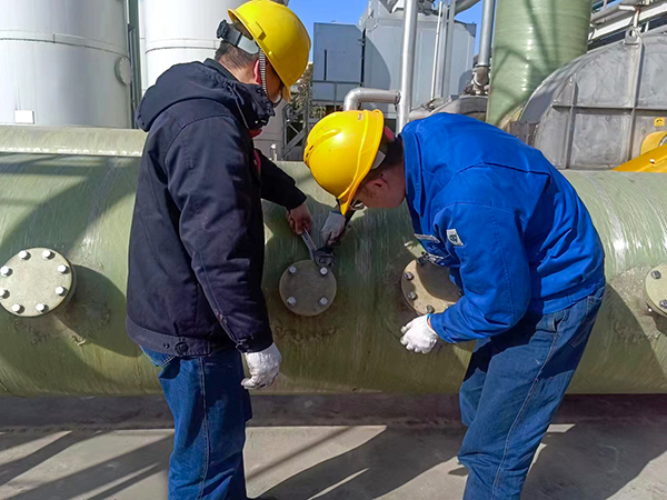 1677736788178982.jpeg 崗位人員現(xiàn)場培訓(xùn)(副圖).jpg