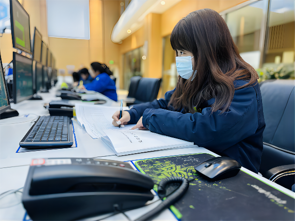 1678244829915483.png 3月8日陳藝文在記錄DCS運行報表(1).png