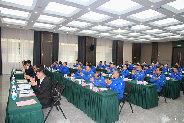 1678271235945436.jpeg IMG_0206(副圖).jpg