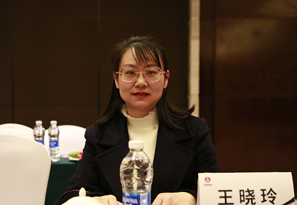 1678365933503379.jpeg 2月23日招投標(biāo)比價辦公室王曉玲參加陜煤集團(tuán)招投標(biāo)專家座談會(副圖).jpg