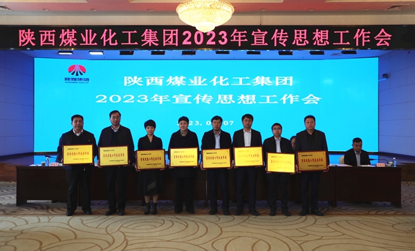 1678671297539142.jpeg 20230308150735_14381 002.jpg