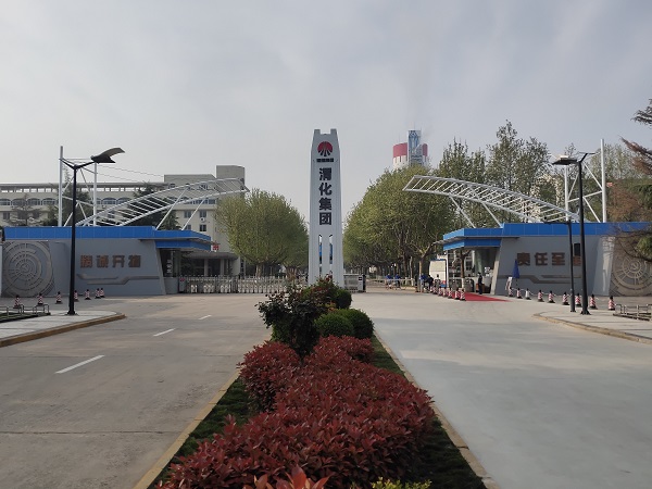 1678787369156045.jpeg IMG_20220404_082647.jpg