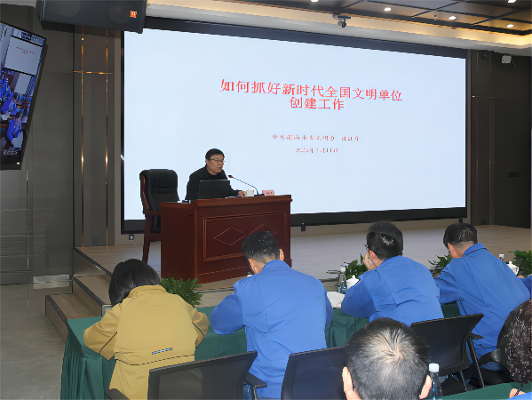 1678790099566806.png IMG_0224(1).png