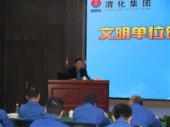 1678790112663981.png IMG_0246(1).png