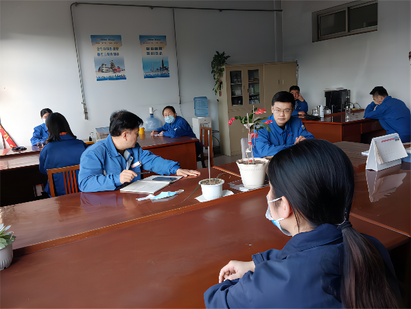 1678790578255869.png 2023節(jié)水宣傳教育(1).png