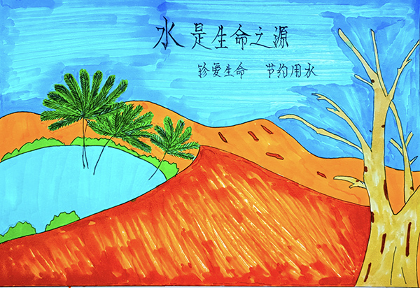 1678851053247395.jpeg 微信圖片_20230315110314(副圖).jpg