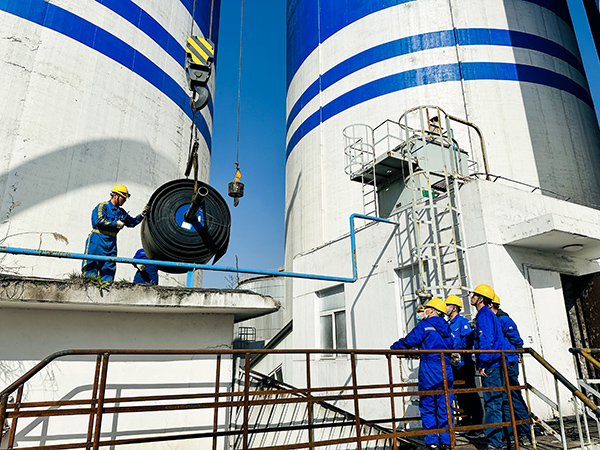 1679040565614713.jpeg 新皮帶吊裝(副圖).jpg